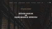 emirhangunec portfolyosu 1