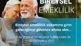 nesehaneci portfolyosu 1