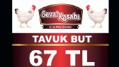tuncaybahcivan portfolyosu 3