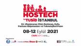 devrimprod portfolyosu 4