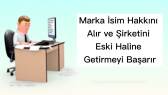 omababaisleri portfolyosu 4