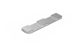 3d_model portfolyosu 1