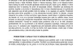 akinakincioglu portfolyosu 1
