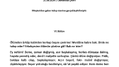 memrekarabulut portfolyosu 1