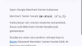 celilyilmaz portfolyosu 1