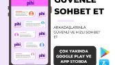 taskan portfolyosu 2