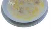 iremkrtls portfolyosu 1