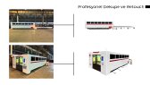 erngrgl portfolyosu 1