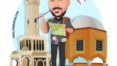 cengoshop portfolyosu 4
