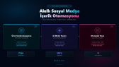 mlkautomation portfolyosu 1
