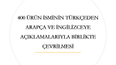celaliarslan portfolyosu 4