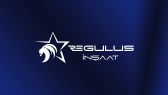 logocumimar portfolyosu 3