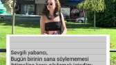 keremmirac1 portfolyosu 3