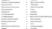 vladasentug portfolyosu 3