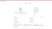 webseo portfolyosu 1