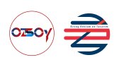 melisozsoy portfolyosu 2