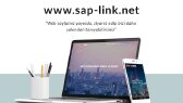 sameteryigit portfolyosu 1