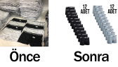 ayazkanbur portfolyosu 1