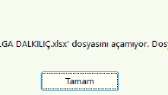 jiyanbyt portfolyosu 1
