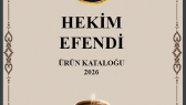 zdmrzehra portfolyosu 1