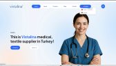 balahmet23 portfolyosu 2
