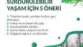 songulaydin portfolyosu 2