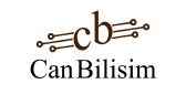 velibayindir portfolyosu 1