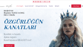 hasanyalsiz portfolyosu 2