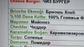 ersaru52 portfolyosu 2