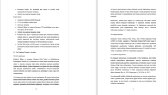 aleddinakca portfolyosu 1