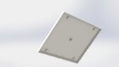 designproject portfolyosu 3