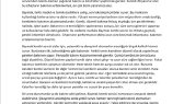 gmsmaside portfolyosu 4