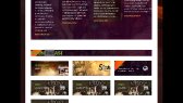 webmaster portfolyosu 1
