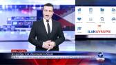 hasan_gulec portfolyosu 2