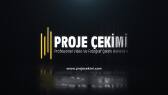 grafikyazar portfolyosu 2