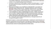 elifakkas portfolyosu 3