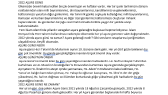 busesati portfolyosu 1