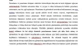 akademik001 portfolyosu 2
