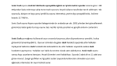 asligon portfolyosu 2