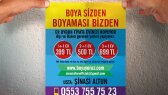 konfikkonfik portfolyosu 3