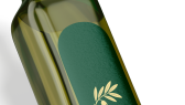 creamaxi portfolyosu 4