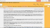 serguzesht portfolyosu 1