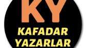 muzammilhabib portfolyosu 4
