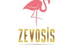 sezginkoyun portfolyosu 2