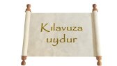 bekirer portfolyosu 1