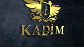 cagridesignnn portfolyosu 1
