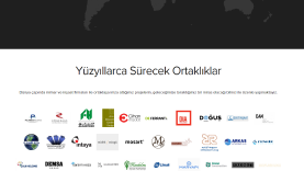 Web Yazılım