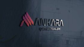 ANKARA çatı sistemleri