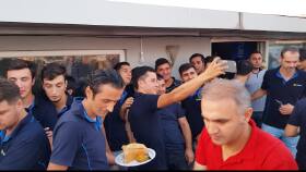 Video Prodüksiyon