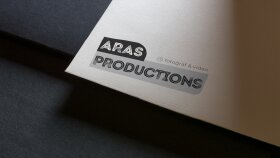Logo Tasarımı